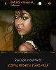 IMG_20171115_021209_748.jpg IMG_20171115_021209_748.jpg