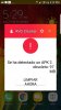 WhatsApp Image 2017-11-27 at 17.29.37.jpeg