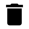 ic_delete_black_48dp.png