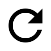 ic_refresh_black_48dp.png