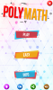 menu-android.png menu-android.png