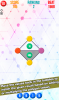game1-android.png game1-android.png