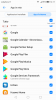 Screenshot_20180106-141724.png