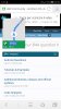 Screenshot_20180309-095055.jpg