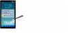 notefea3.png