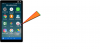 notefeat1.png
