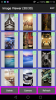 Screenshot_2018-03-12-17-30-26.png Screenshot_2018-03-12-17-30-26.png