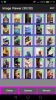 Screenshot_2018-03-12-17-29-25.png Screenshot_2018-03-12-17-29-25.png