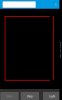Screenshot_2018-04-03_083102.jpg