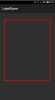 upload_2018-4-4_9-25-4.png