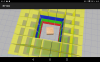 Screenshot_20180415-161241.png Screenshot_20180415-161241.png