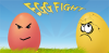 easter_egg_fight_1024.png