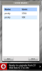 SC20120404-075323.png