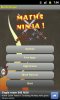 SMALL Maths Ninja demo2.jpg