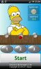 SimpsonBecherspiel_1.jpg