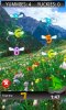 device-2012-06-13-143952small.jpg