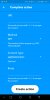Screenshot_20180506-091750.jpg