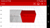 Screenshot_2018-06-04-18-43-03.png Screenshot_2018-06-04-18-43-03.png