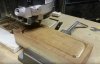 CNC_mill.jpg CNC_mill.jpg