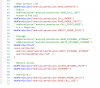 test2.png
