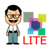icon-lite512.png