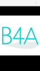 b4a.png