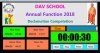 liveshowtimer2.JPG