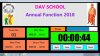liveshowtimer5.JPG