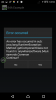 Screenshot_20180812-121025.png
