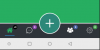 4tabs android.PNG