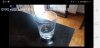 glass1.jpg glass1.jpg
