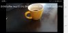 mug1.jpg mug1.jpg