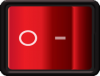 off-switch.png