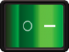 on-switch.png