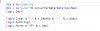 农历类使用方法.png 农历类使用方法.png