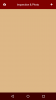 1.png 1.png