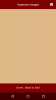 4.png 4.png