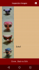 6.png 6.png