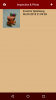 7.png 7.png