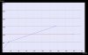 Example graph.JPG