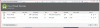 01 AVD Manager.PNG 01 AVD Manager.PNG