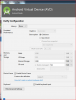 03 AVD Manager.PNG 03 AVD Manager.PNG