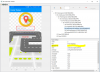 ResourceID.PNG ResourceID.PNG