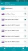 Screenshot_20181030-220503_uStream.jpg
