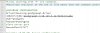 config.jpg config.jpg
