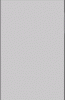 Video1.gif Video1.gif