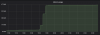 upload_2018-12-26_22-51-54.png upload_2018-12-26_22-51-54.png