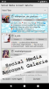 gallery2.png