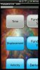 uploadfromtaptalk1341706716600.jpg