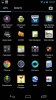 Apps1.jpg